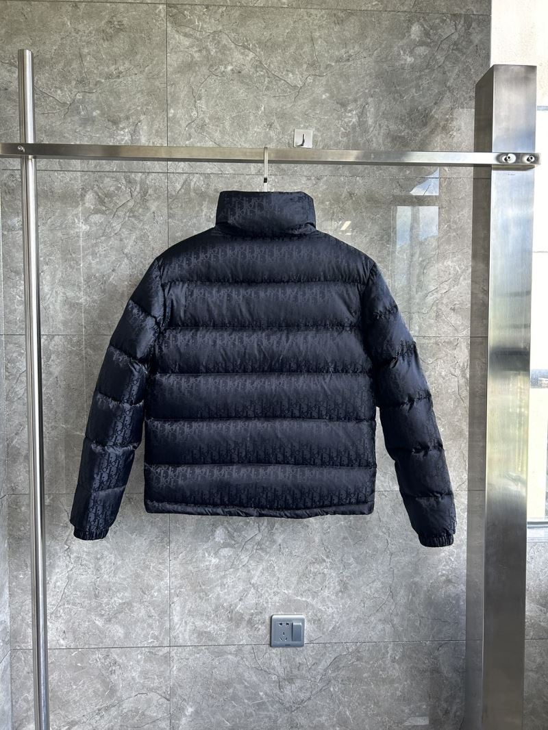 Christian Dior Down Jackets